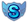 S.png